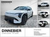 Kia EV3 GT-Line 81.4kWh LED+360°+Navi+HeadUp+SHZ