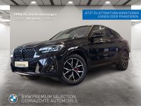BMW X4 - Vorschau Bild 1