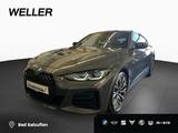 BMW M440i xD GC M SportPro 20" H/K Leas ab 629 oAnz - BMW M440 aus 2024
