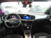 Opel Mokka - Vorschau Bild 9