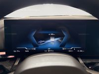 BMW i5 - Vorschau Bild 14