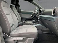 Seat Arona - Vorschau Bild 12