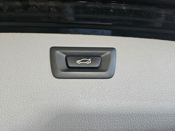 BMW 318 - 12