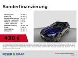 Audi A3 Sportback TFSI e S Line Int/LED/360Kamera/ACC - Audi A3: Sport Line