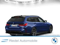 BMW M3 - Vorschau Bild 2