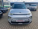 Kia e-Soul Vollausstattung Schiebedach etc. - Kia Soul: Schiebedach