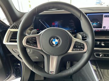 BMW X5 - 12