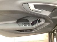 Audi A5 - Vorschau Bild 8