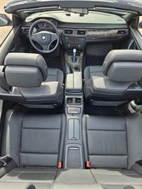 BMW 320 - 10
