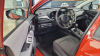 Subaru Crosstrek - Vorschau Bild 8