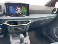 Seat Ibiza - Vorschau Bild 19