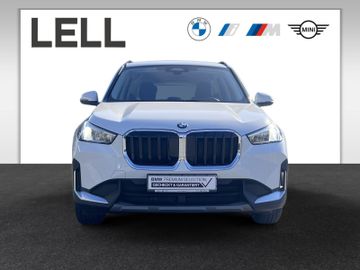 BMW X1 - 3