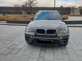 BMW X5 e70 LCI xDrive30d - Vollausstattung  - BMW X5 LCI Gebrauchtwagen