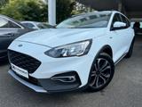 Ford Focus Turnier 2.0 EcoBlue Titanium Active Navi - Ford Focus Active mit Diesel-Antrieb
