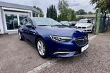Opel Insignia B Sports Tourer Business Innovation - Opel Insignia in Freiburg