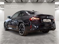 BMW 230 - Vorschau Bild 2