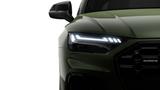 Audi Q5 50 TFSI e quattro S tronic S line | NAVI | - Audi Q5 in Gelsenkirchen