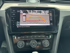VW Passat Alltrack 2.0 TDI 4M Fahrass Nav Ahk Sthzg VW Passat Alltrack 2.0 TDI 4M Fahrass Nav Ahk Sthzg