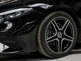 Mercedes-Benz A 220 d AMG LINE PREMIUM NIGHT MULTIBEAM LEDER - Mercedes-Benz A 220 in Hannover