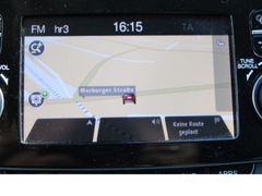 Fahrzeugabbildung Fiat 500X Lounge City Look*Navi*Kamera*Alu18 Zoll*