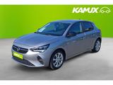 Opel Corsa F 1.2 Edition+SHZ+TEMPO+NAVI+KAMERA+PDC - Opel aus 2022