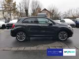 Fiat 500X 1.5 GSE Hybrid - Fiat 500X in Dresden