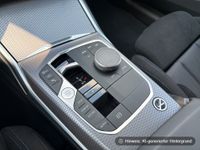 BMW 330 - Vorschau Bild 20