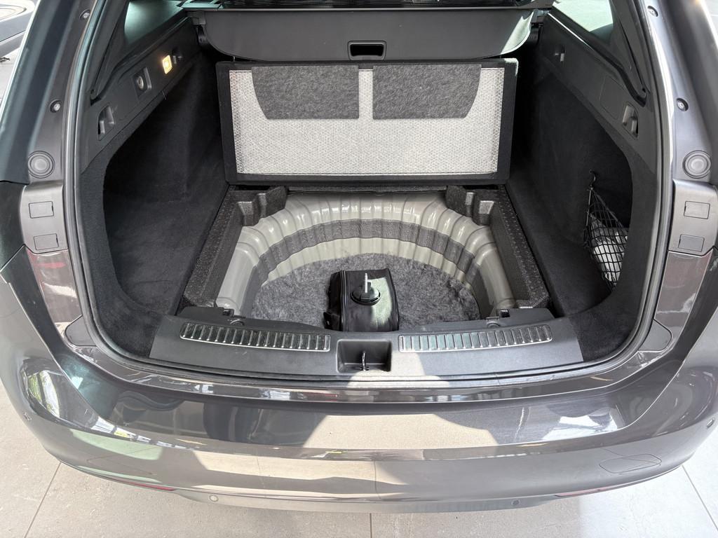 Opel Insignia ST Business 1,5D AT8