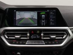 Foto Nummer 37: BMW 420d