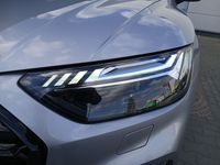 Audi Q5 - Vorschau Bild 8