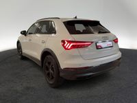Audi Q3 - Vorschau Bild 6