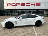 Porsche Panamera 4 *Matrix*Pano*Soft*NightV*360° - gebrauchte Porsche Panamera aus dem Jahr 2018
