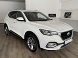 MG EHS Luxury PHEV - gebrauchte MG EHS aus dem Jahr 2022
