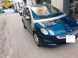 Smart ForFour 1.5 cdi passion km 150.000 - Smart ForFour: Cdi