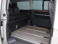 Volkswagen T6 California - Vorschau Bild 12