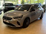 Opel Corsa Elegance*R.Cam*Winterp.*Teilleder*CarPlay - Opel Corsa Gebrauchtwagen in Bonn