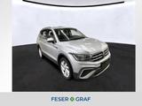 Volkswagen Tiguan Allspace 1.5 TSI DSG Life LED*Shzg.*Front