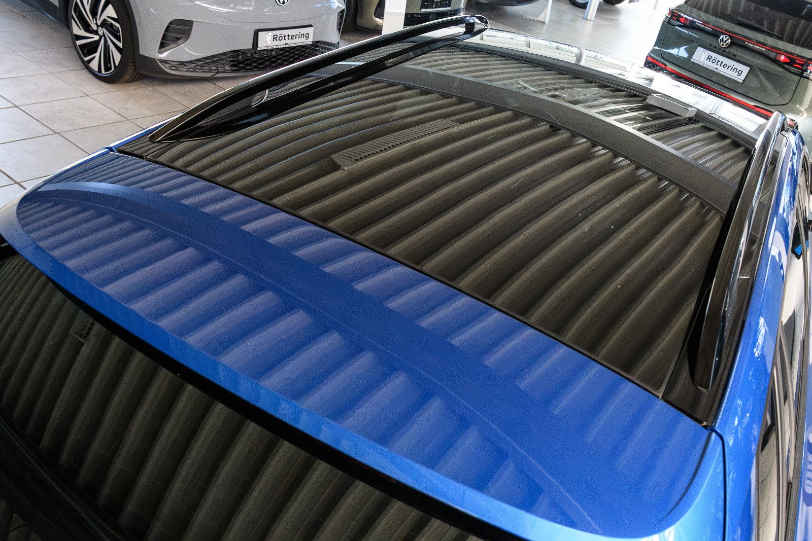 Fahrzeugabbildung SKODA Kamiq Monte Carlo + ACC + KAMERA + PANO + AHK