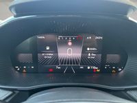 Skoda Fabia - Vorschau Bild 13