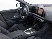BMW M235 - Vorschau Bild 4
