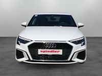 Audi A3 - Vorschau Bild 5