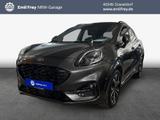 Ford Puma 1.0 Hybrid Aut. ST-LINE X NAVI+LED+ACC+RFK+