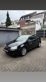 Volkswagen Vw Golf V 5 1.9 TDI Tour Edition TÜV NEU K... - Volkswagen Golf: V Tour Edition