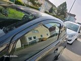 Opel Corsa D 1.0  60 PS - Opel Corsa: 60 Ps