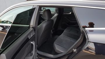 Volkswagen Arteon - 9