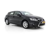 Lexus CT 200h Business Line Aut. *NAVI-FULLMAP | ALCAN