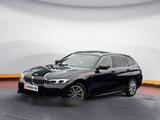 BMW 330d xDrive Tour M Sport AHK PANO ACC PA+ AD-LED - BMW 330 in Halle