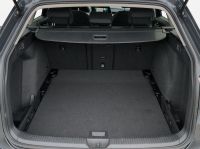 Volkswagen Golf - Vorschau Bild 11