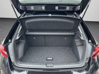 Skoda Fabia - Vorschau Bild 16