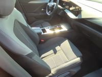 Opel Astra - Vorschau Bild 11